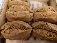 -客汁源味·客家菜(时代城店)
