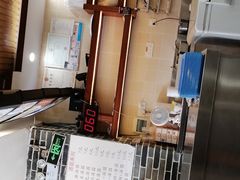 -冰神糖水铺(国贸中心店)