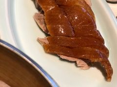 -夜上海(新天地店)