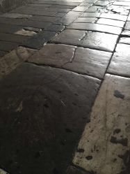 -瑞蚨祥(大栅栏店)