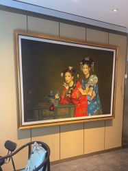-鼎极摄影(双井店)