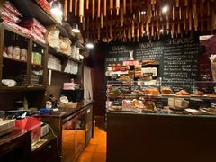 -TonTon(永康路店)