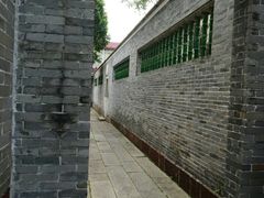 -碧江金楼