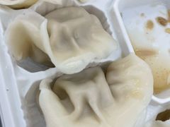 -宝印真饺(瑞景总店)