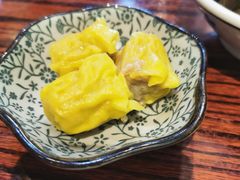 -鲍馬爷·鲍粥(洛浦店)