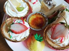 -石家庄万象天成假日酒店