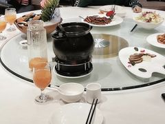 -万龙洲海鲜(广渠门店)