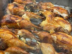 -吴山烤禽 (吴山路店)