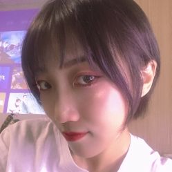 -AFA Hair studio·女士发型设计