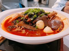 -眉州东坡(华联万柳店)