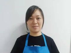 -大班家政月嫂育儿嫂(深圳NO.1店)