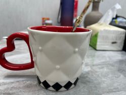 -铂诗玥医美