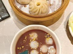 -松鹤楼·苏式汤面(虹桥天地店)