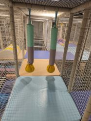 -meland(成都金牛凯德广场店)