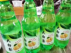 -林之六八·6886大连老菜馆