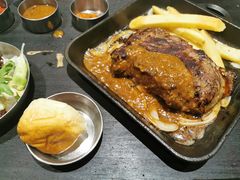-新贝乐意大利餐厅(镇江苏宁广场店)