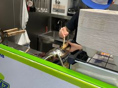 -桂桂茶(恒基名人店)