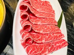 -海逸海鲜酒家(古北店)