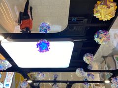 -宝龙城(杭州滨江店)