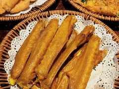 -凤兴鸡煲(宝安海雅店)