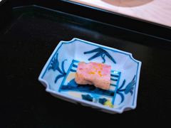 -鮨心和(外滩店)