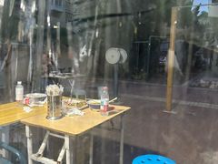 -多鱼炸串麻辣烫(闽江路店)