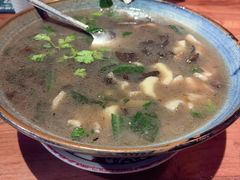 -天山集市(和家乐广场店)