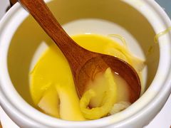 福州佛跳墙-闽上鲜·福建菜(龙湖滨江天街店)