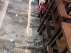 -彭城味道.地道徐州味(怡海花园店)