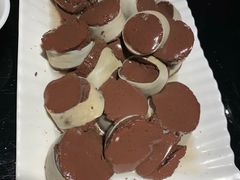 -老六杀猪菜(进乡街店)