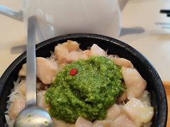 -蔡澜点心·粤菜(领展购物广场店)