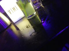 -vimi便利店酒吧