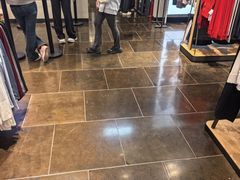 -Victoria's Secret(苏州中心全品类店)
