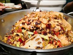 -咏哇(厦门翔安汇景广场店)