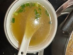 -丫丫汤膳打边炉(宏府408坊店)