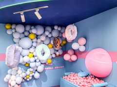 -国美电器(成都天府立交店)