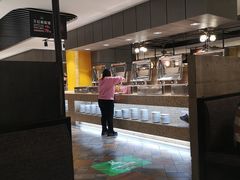 -汉巴味德(乐宾百货店)