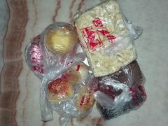 -宫廷糕点铺(建设路店)