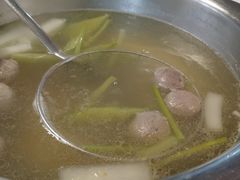 -福合诚潮汕牛肉火锅(西丽分店)