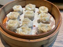 -四道菜·福建菜馆(新街口金鹰店)