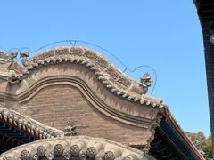 -高庙保安寺