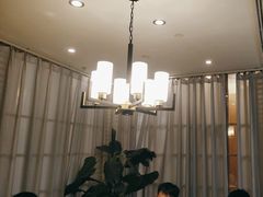 -金百万(方庄店)