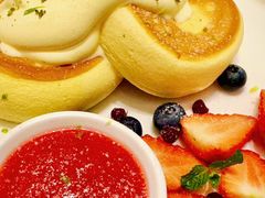 -娜娜家•Nana's restaurant (南开大悦城店)