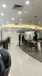 -八佰伴8008星级形象店
