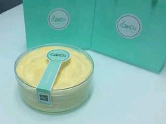 -7cake榴莲千层蛋糕(松江店)