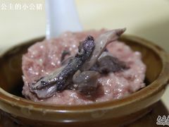 -龙老五汤店(站前西路店)