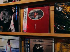 -独音唱片 Indie Music