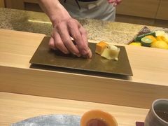 -鮨一日本料理旗舰店(总店)