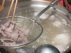 -原牛道·潮汕围炉火锅(讯美店)