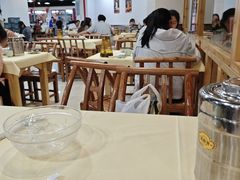 -笨罗卜浏阳菜馆(龙华鹏润达店)